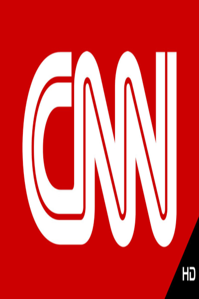 CNN 400 600