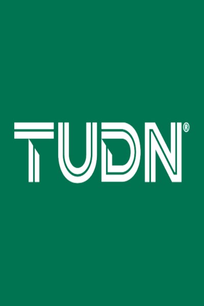 TUDN-MX 400 600