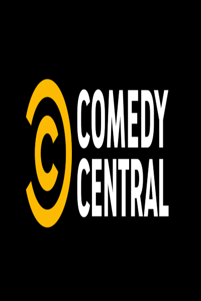 comedy central 400 600