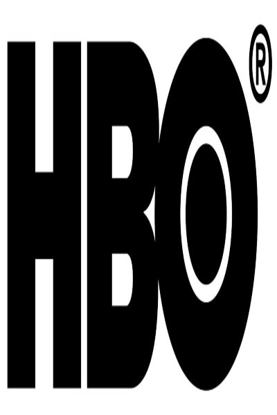 hbo 400 600